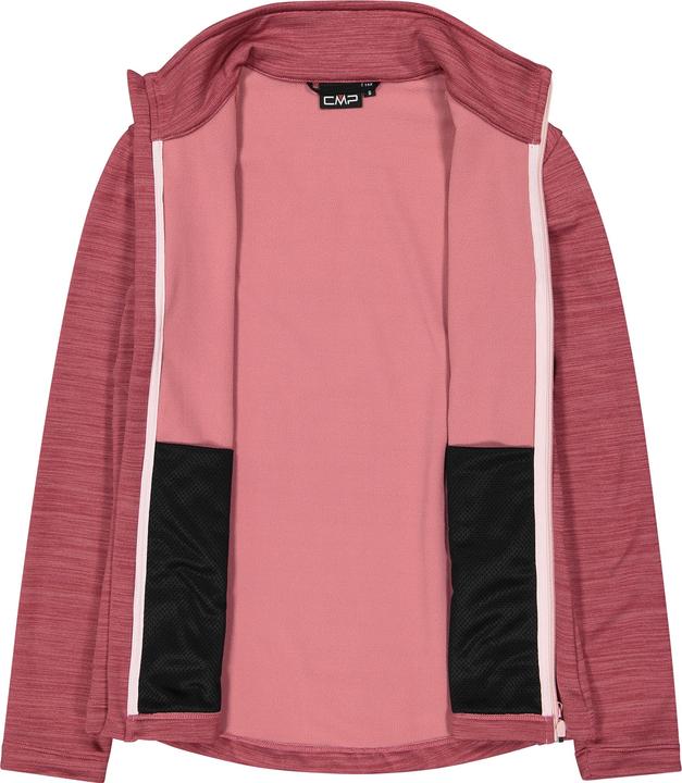 Produktbild CMP Campagnolo Fleece (XXL)