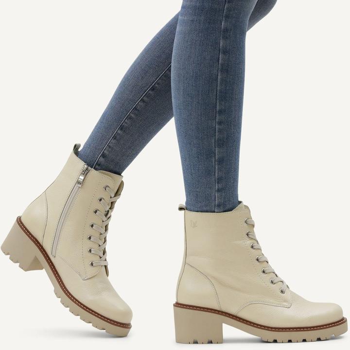 Immagine prodotto Caprice Stiefelette (40)