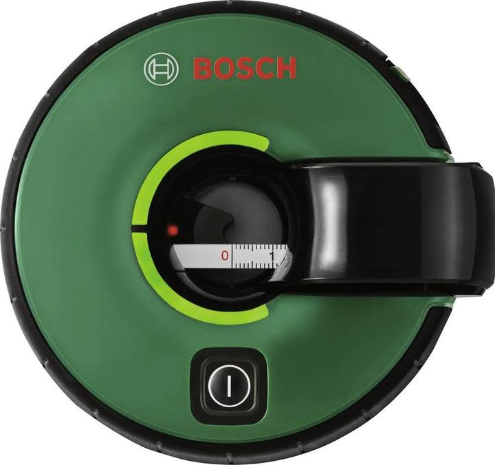 Produktbild Bosch Home & Garden Atino