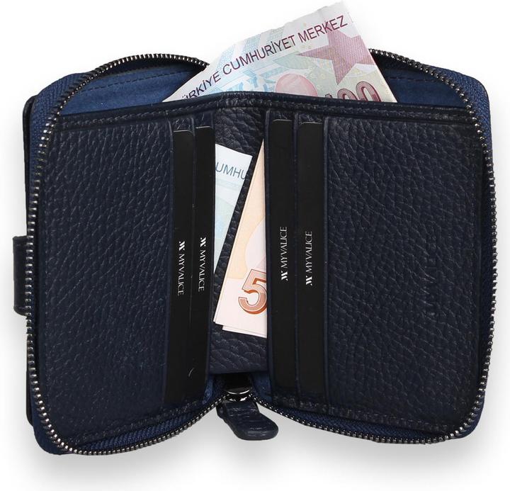 Actual product image Lucky Bees Lena