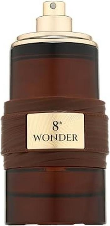 Immagine prodotto French Connection 8th Wonder (Extrait De Parfum, 100 ml)