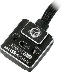 SRT Servos SRT Drift Car Gyro G14