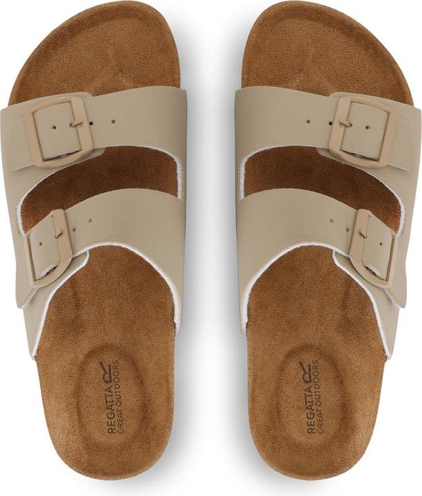 Image du produit Regatta Freizeitschuhe RWF841-085 Mia (36)