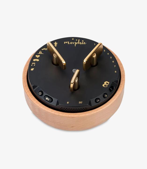 Image du produit Morphée Aide au sommeil