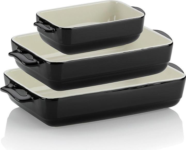 Actual product image Kela Malin