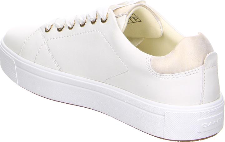 Immagine prodotto GANT Sneaker (42)