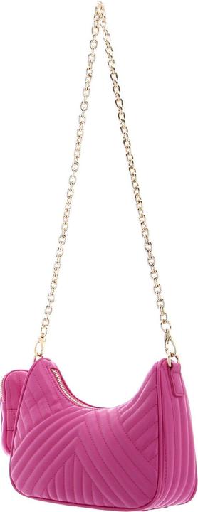 Immagine prodotto Liu Jo AA3225E04263123244-893