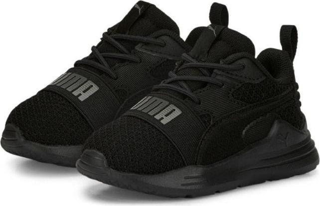 Image du produit Puma Wired Run Pure JR Schuhe (21)