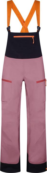 Immagine prodotto Orage MTN-X Cliff 3L Bib (M)