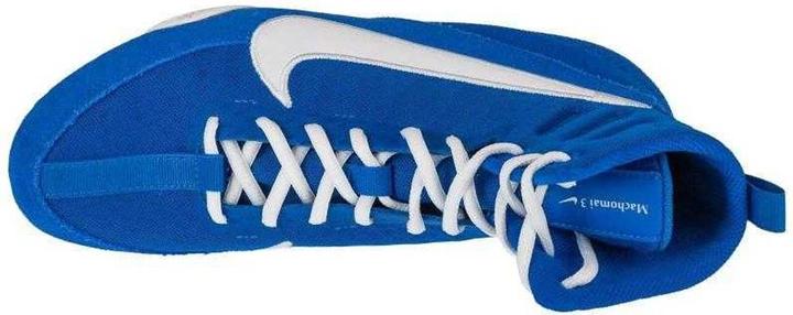 Produktbild Nike Boxschuhe Machomai 3 (40.5)