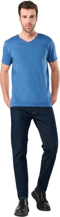 Produktbild Le Temps Des Cerises t-shirt e temps des cerises gribs (L)