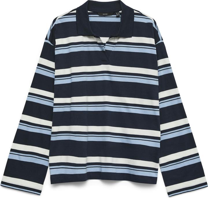 Immagine prodotto Vero Moda VMMOLLY Poloshirt Polo (M)
