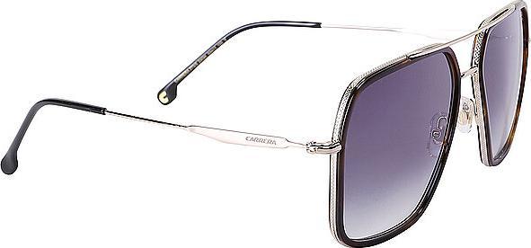 Immagine prodotto Carrera Occhiali da sole 273/S/59