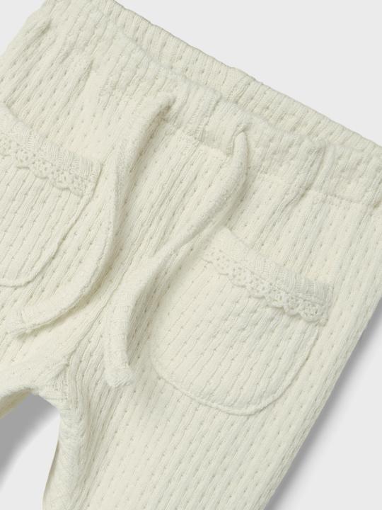 Immagine prodotto Name it Bio-Baumwoll Hose (56)