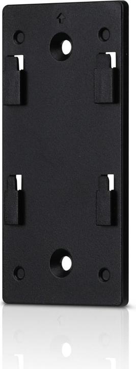 Produktbild Ubiquiti Wandhalterung für PoE Injector (Wandhalterung)