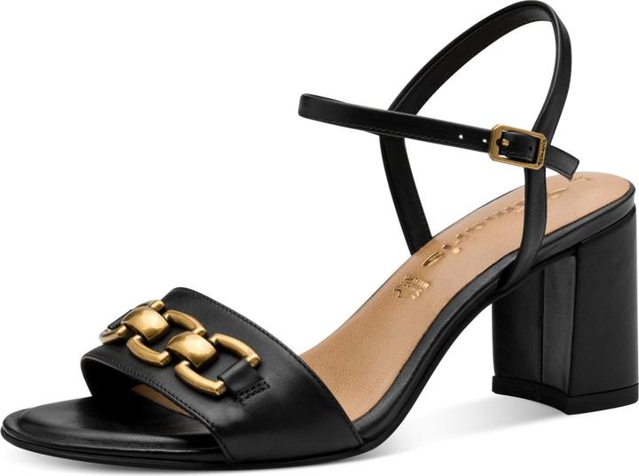 Produktbild Tamaris Sandalette (37)