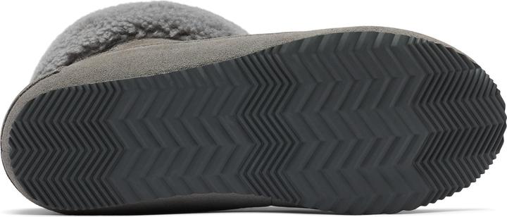 Actual product image Sorel Go™ (37)