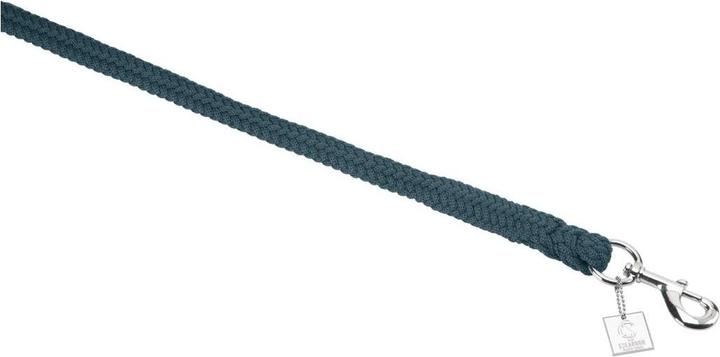 Immagine prodotto Eskadron Strick DURALASTIC SWIVEL HOOK Classic Sports SS26