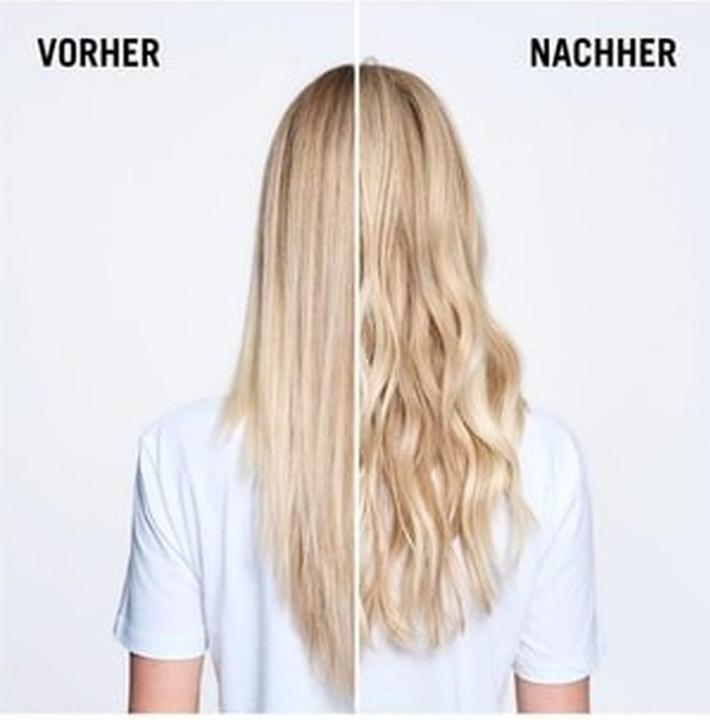 Produktbild Schwarzkopf BC Repair Rescue - Treatment Care-Boost Complex (200 ml)