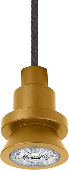Produktbild Osram Pendulum Decospot (GU10, 350 lm)
