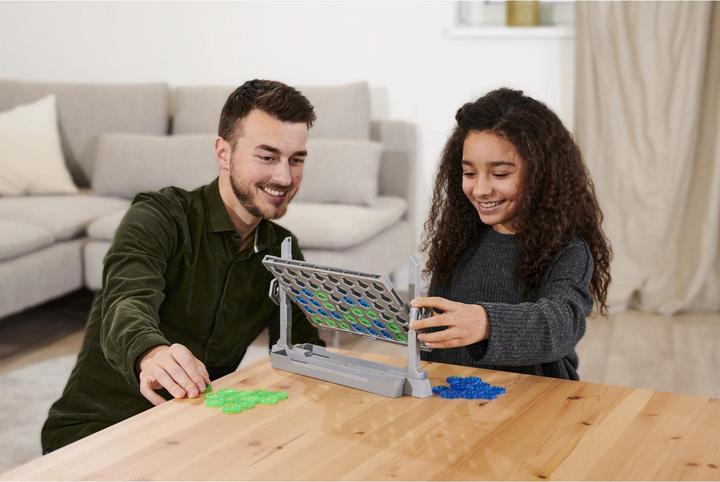 Immagine prodotto Noris Flip4 (Tedesco)