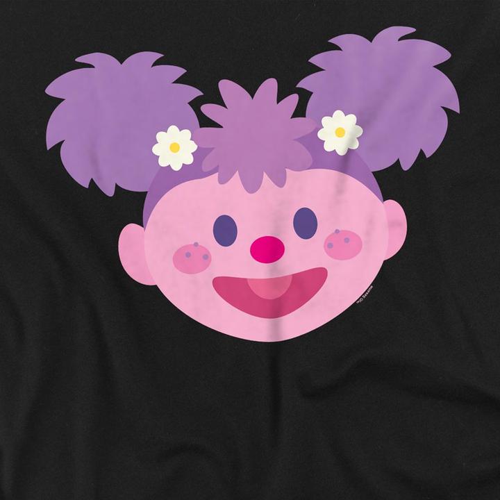 Image du produit TShirt (4XL)