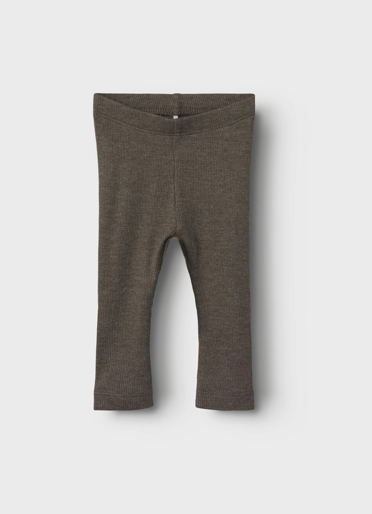 Immagine prodotto Name it Nbnkab Legging Noos (86)