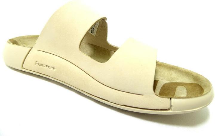 Image du produit Ecco 2nd Cozmo (41)