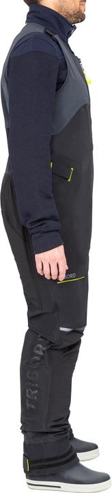 Produktbild Tribord offshore race 900 bib m 306113 (M)