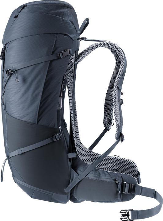 Actual product image Deuter Futura Pro 40 (40 l)