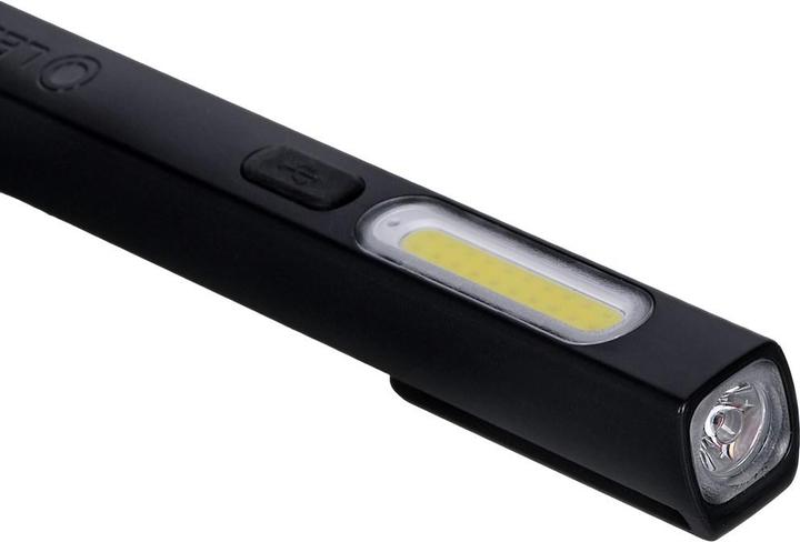 Produktbild Ledlenser W2R Work (17.60 cm, 220 lm)