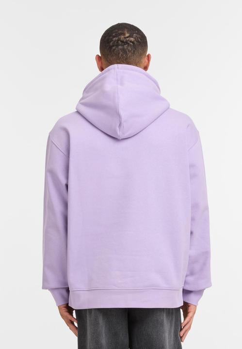 Produktbild Obey Established Works Eyes Hoodie - 121801 (M)