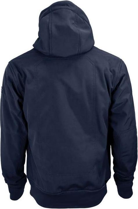 Actual product image Harisson Stewart (Men, 3XL)