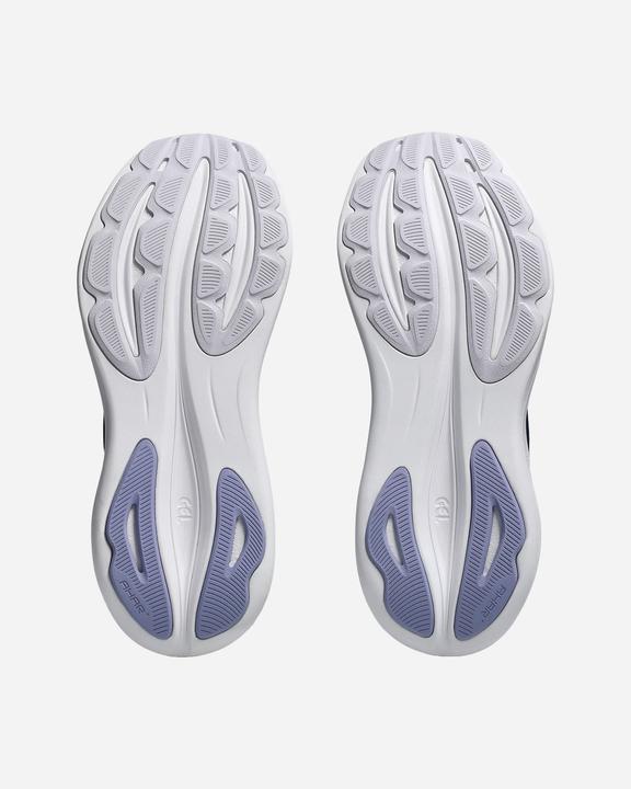 Produktbild ASICS Performance Gel Pulse 17 (39)