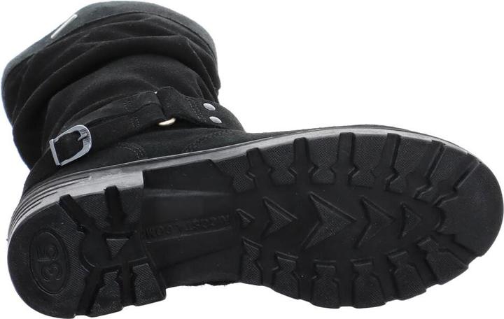 Actual product image Ricosta Boots (41)