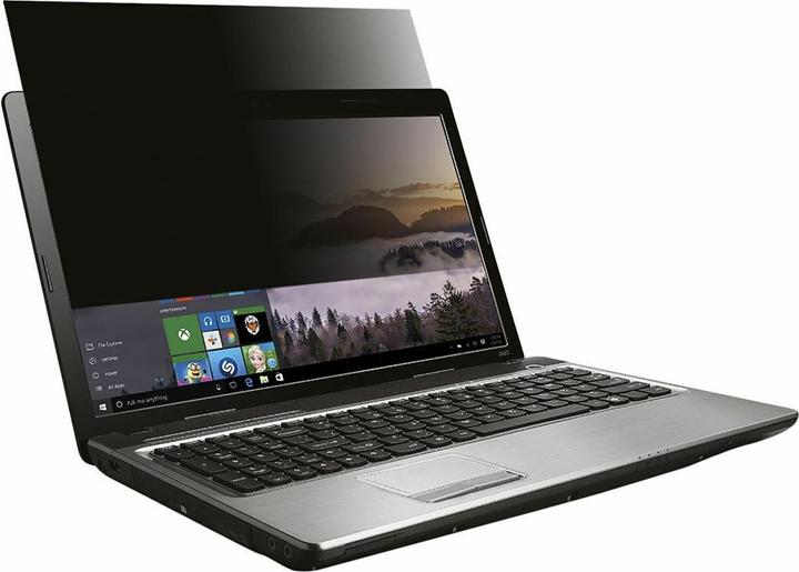 Actual product image Mobilis 016418 (14", 16:10)