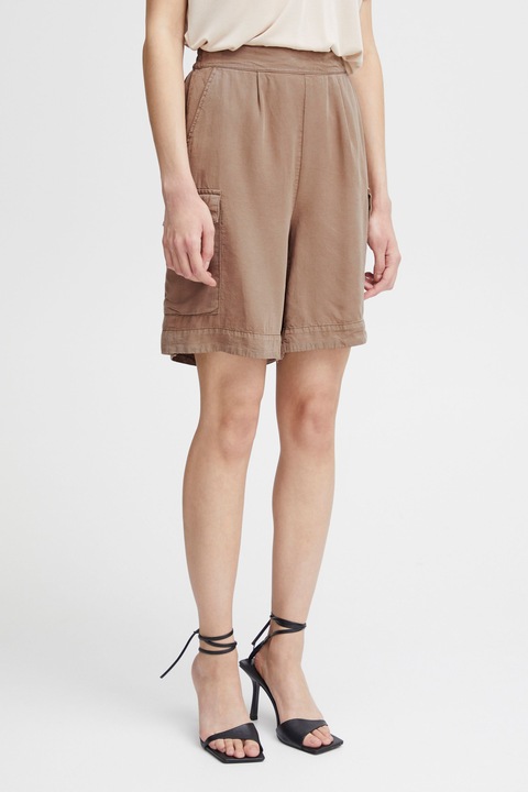 Produktbild B.young BYLUMA SHORTS 2 20814781 (34)