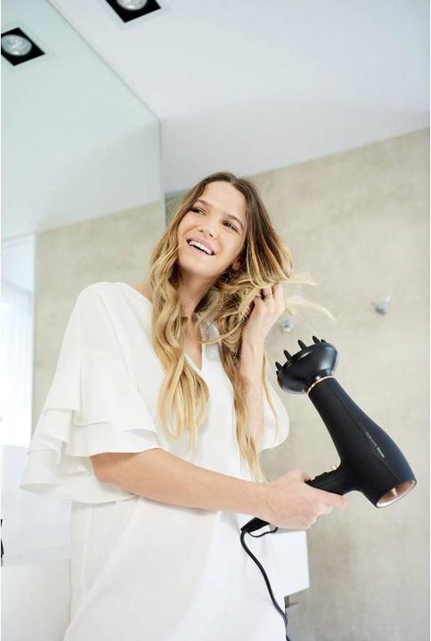 Actual product image Beurer HC 50 (2200 W)