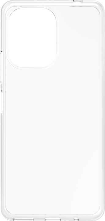 Produktbild Safe TPU Case (Xiaomi Redmi 13C, Xiaomi Redmi 13C 5G)