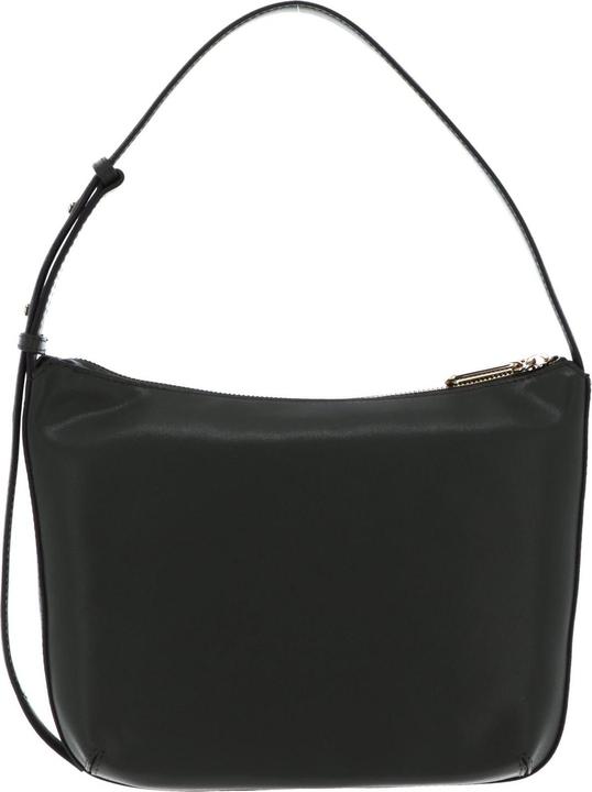 Immagine prodotto Mandarina Duck Luna Hobo Small