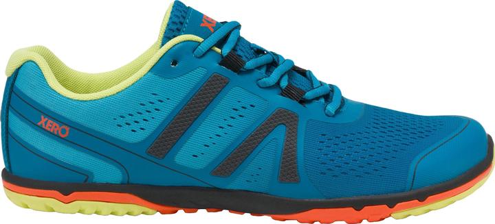 Image du produit Xero Shoes Hfs Ii (40.5)