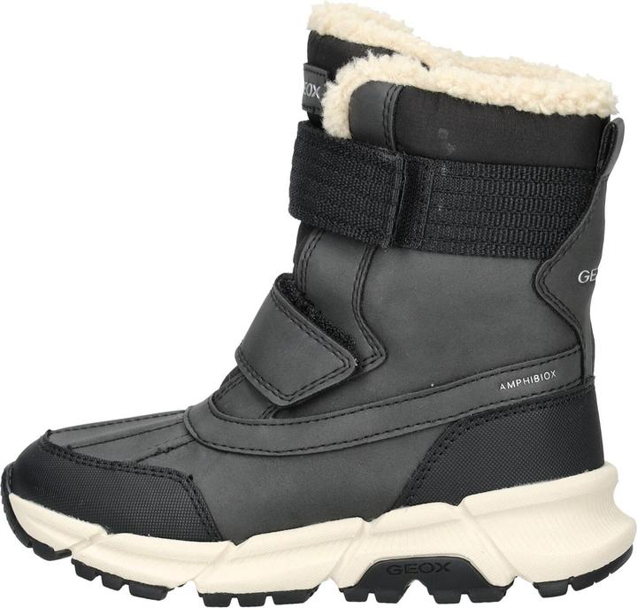 Produktbild Geox Flexyper Plus (33)
