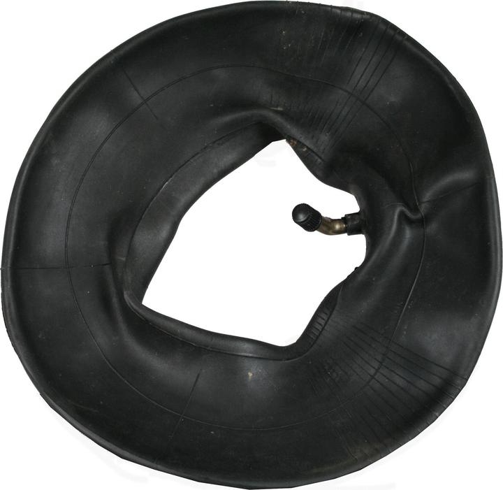 Benson Garden Innenschlauch klein 3.00-4"