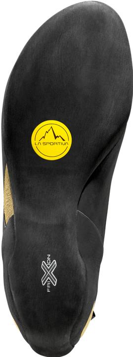 Actual product image La Sportiva Tarantula Woman (37.5)