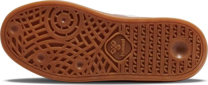 Produktbild hummel Handball Perfekt Cl Jr (38)
