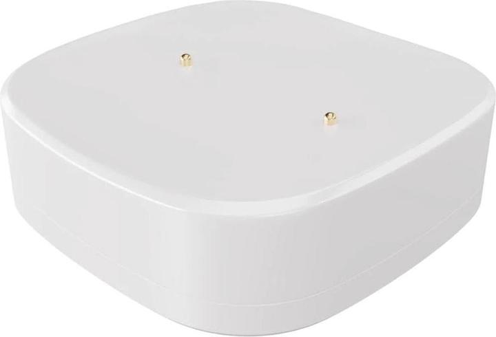 Actual product image Marmitek Radio water detector Sense MA Zigbee 3.0