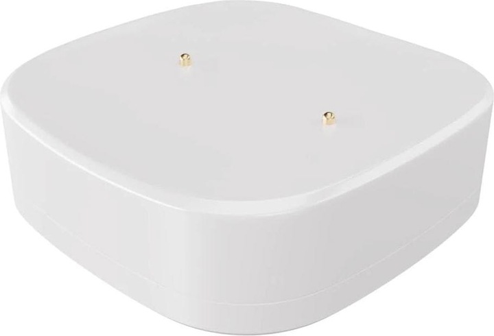 Produktbild Marmitek Funk-Wassermelder Sense MA Zigbee 3.0