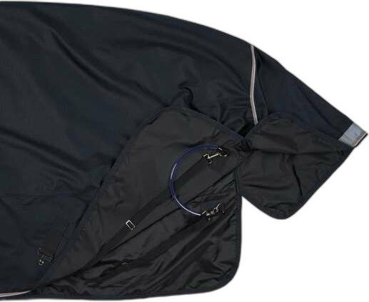 Image du produit B Vertigo Georgina (155 cm)