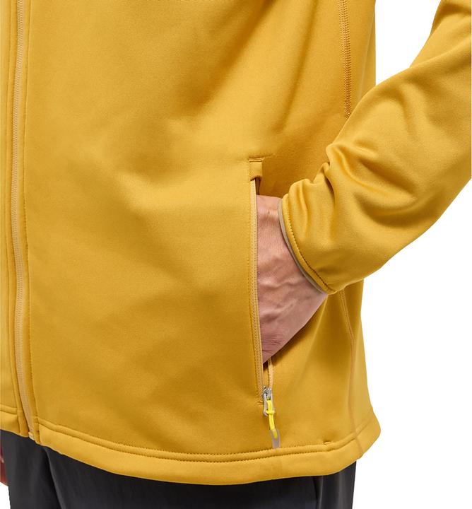 Immagine prodotto Haglöfs Magma Mid Hood (M)