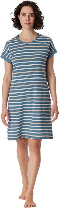 Immagine prodotto Schiesser Casual Essentials Nachthemd (40)